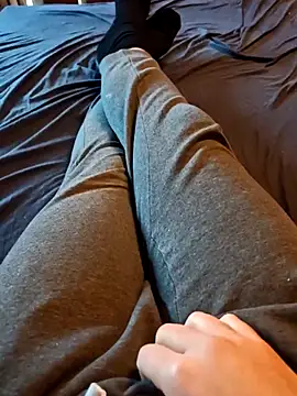 Horny mummy online show from 11.28.25