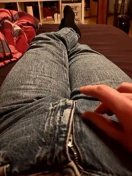 Horny mummy online show from 01.16.26