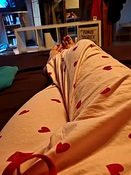 Horny mummy online show from 02.08.26