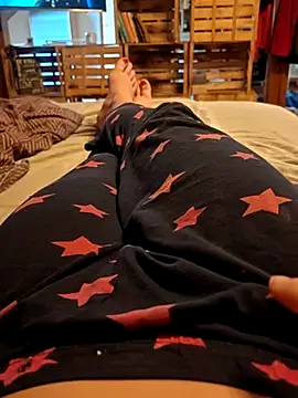 Horny mummy online show from 03.07.26