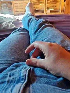 Horny mummy online show from 04.14.26