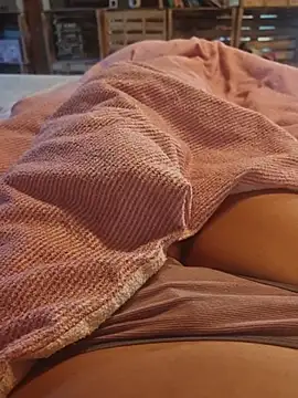 Horny mummy online show from 07.25.26