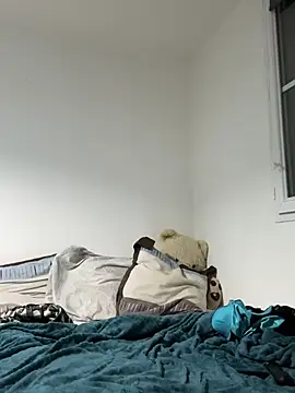 DouceAngela69 online show from 02.07.26