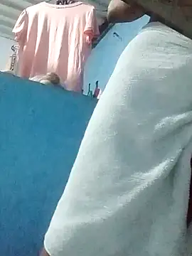 Srsexy18cm online show from 11.06.25