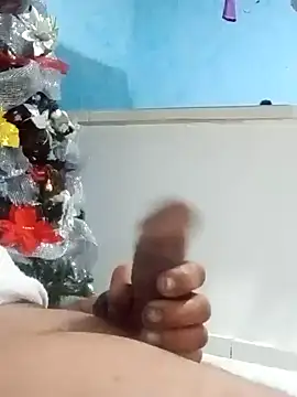 Srsexy18cm online show from 11.16.25