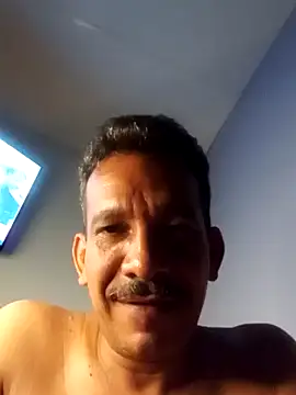 Srsexy18cm online show from 11.25.25