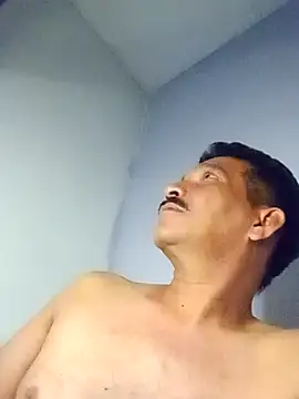 Srsexy18cm online show from 11.26.25