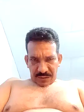 Srsexy18cm online show from 11.27.25