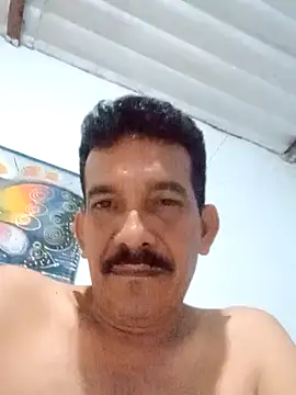 Srsexy18cm online show from 12.02.25