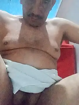 Srsexy18cm online show from 01.14.26