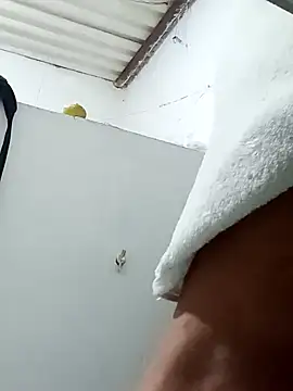 Srsexy18cm online show from 04.14.26