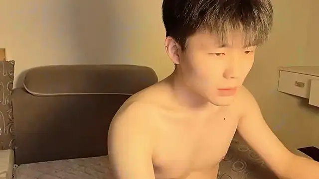 xiaoyang5200 online show from 11.26.25