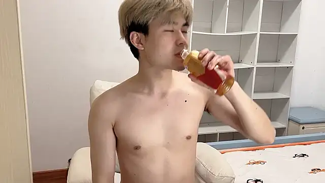 xiaoyang5200 online show from 03.28.26