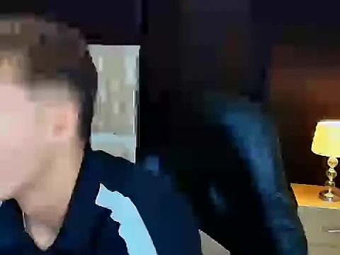 Snapshot of paull_george chatting on 03.11.26 paull george online show from 03.11.26