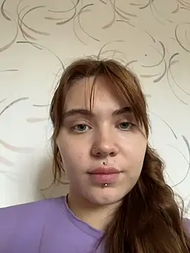 Snapshot of LunaMillie chatting on 07.19.26 LunaMillie online show from 07.19.26