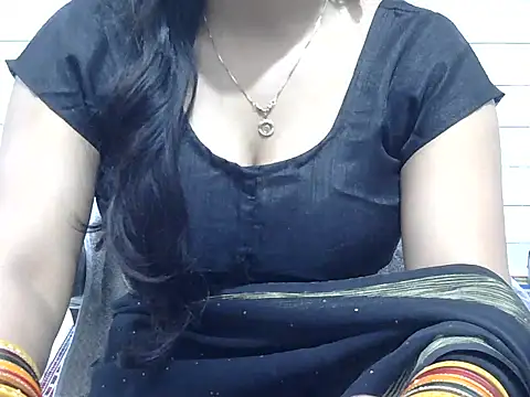 Snapshot of Mohinisingh_04 chatting on 02.28.26 Mohinisingh 04 online show from 02.28.26