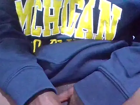 chocolatebarbiee online show from 11.21.25