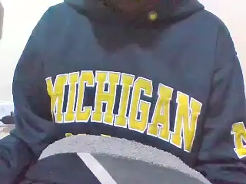 chocolatebarbiee online show from 02.07.26