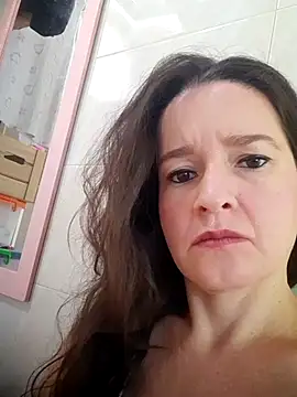  anita rojas online show from 09.12.25