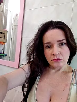  anita rojas online show from 12.18.25