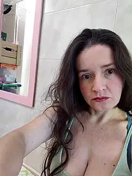 Snapshot of _anita_rojas chatting on 02.01.26 anita rojas online show from 02.01.26