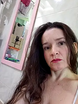 Snapshot of _anita_rojas chatting on 02.07.26 anita rojas online show from 02.07.26