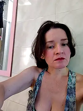 Snapshot of _anita_rojas chatting on 03.19.26 anita rojas online show from 03.19.26