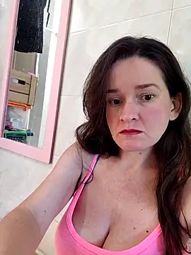 Snapshot of _anita_rojas chatting on 03.22.26 anita rojas online show from 03.22.26