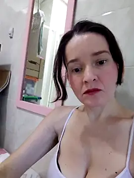  anita rojas online show from 04.29.26