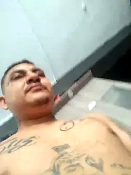 Snapshot of Maratattoo22 chatting on 03.26.26 Maratattoo22 online show from 03.26.26