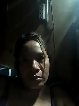 sexybabe0220 online show from 02.16.26