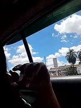 Snapshot of lauramartins7 chatting on 01.09.26 lauramartins7 online show from 01.09.26