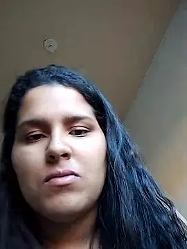 Snapshot of lauramartins7 chatting on 01.11.26 lauramartins7 online show from 01.11.26