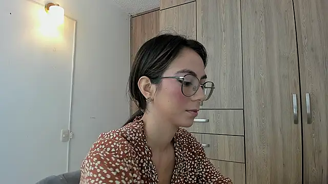 horny adiction online show from 09.18.25