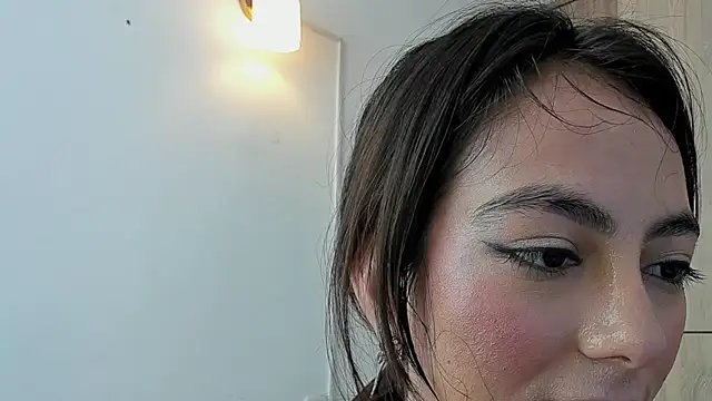 horny adiction online show from 09.23.25