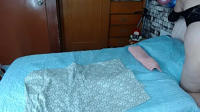 karla lopes online show from 12.01.25