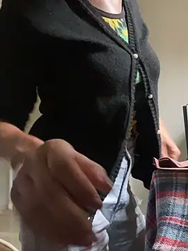 Bandidasexy22 online show from 12.03.25