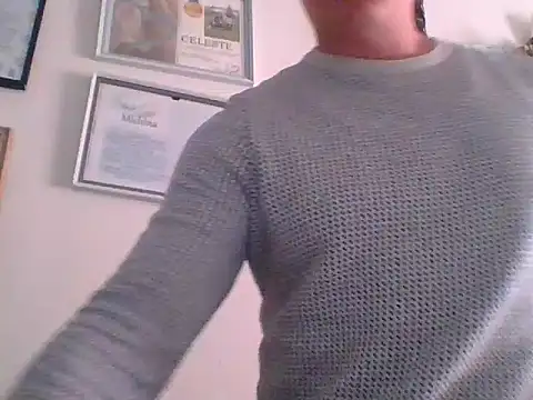 mickseb89 online show from 03.05.26