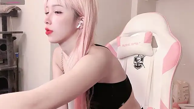 jiajia 0902 online show from 04.13.26