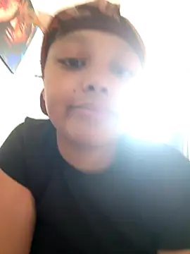 Snapshot of Marleymols chatting on 09.20.25 Marleymols online show from 09.20.25