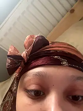 Marleymols online show from 12.22.25