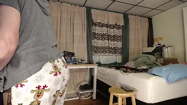 ANALTRAINING4U2 online show from 03.05.25