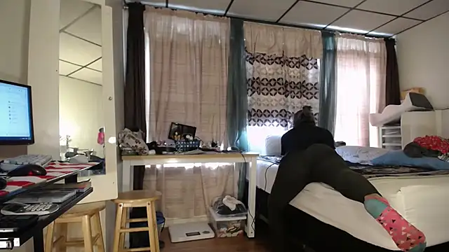 ANALTRAINING4U2 online show from 03.06.25