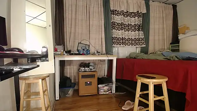 ANALTRAINING4U2 online show from 03.14.25