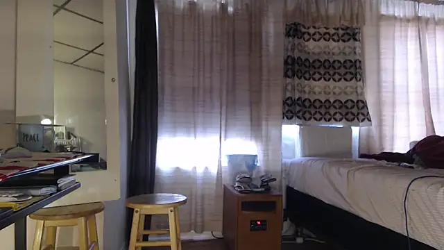 ANALTRAINING4U2 online show from 10.19.25