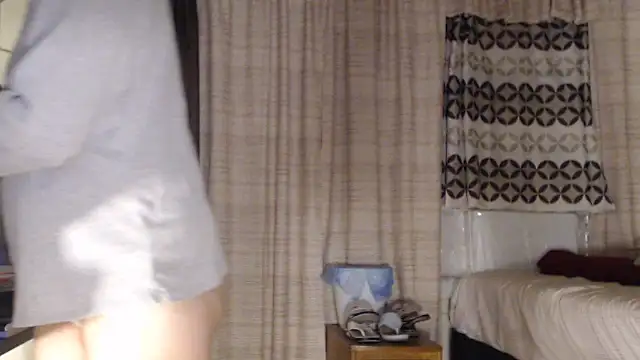 ANALTRAINING4U2 online show from 10.20.25