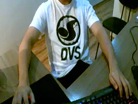 Snapshot of Novinhopirocudo07 chatting on 06.24.26 Novinhopirocudo07 online show from 06.24.26