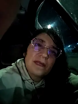 MAFE  29 online show from 10.01.25