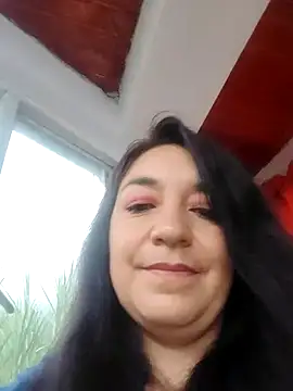 MAFE  29 online show from 11.29.25