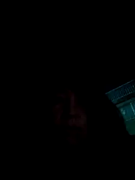 MAFE  29 online show from 01.07.26